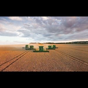 Meet your Posher, Tyler